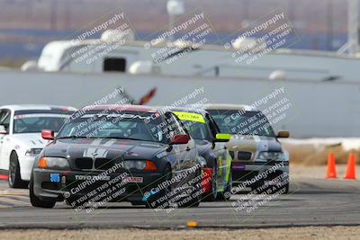 media/Feb-16-2025-Nasa (Sun) [[30caadc4c6]]/2-Race Group B/Session 2 Qualifying (Set 1)/